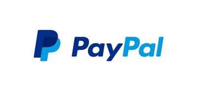 406x186_paypal_logo-large