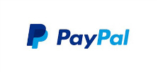 406x186_paypal_logo