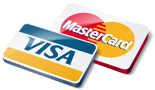 pago-con-tarjeta1-large