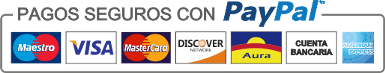 pago_seguro_paypal